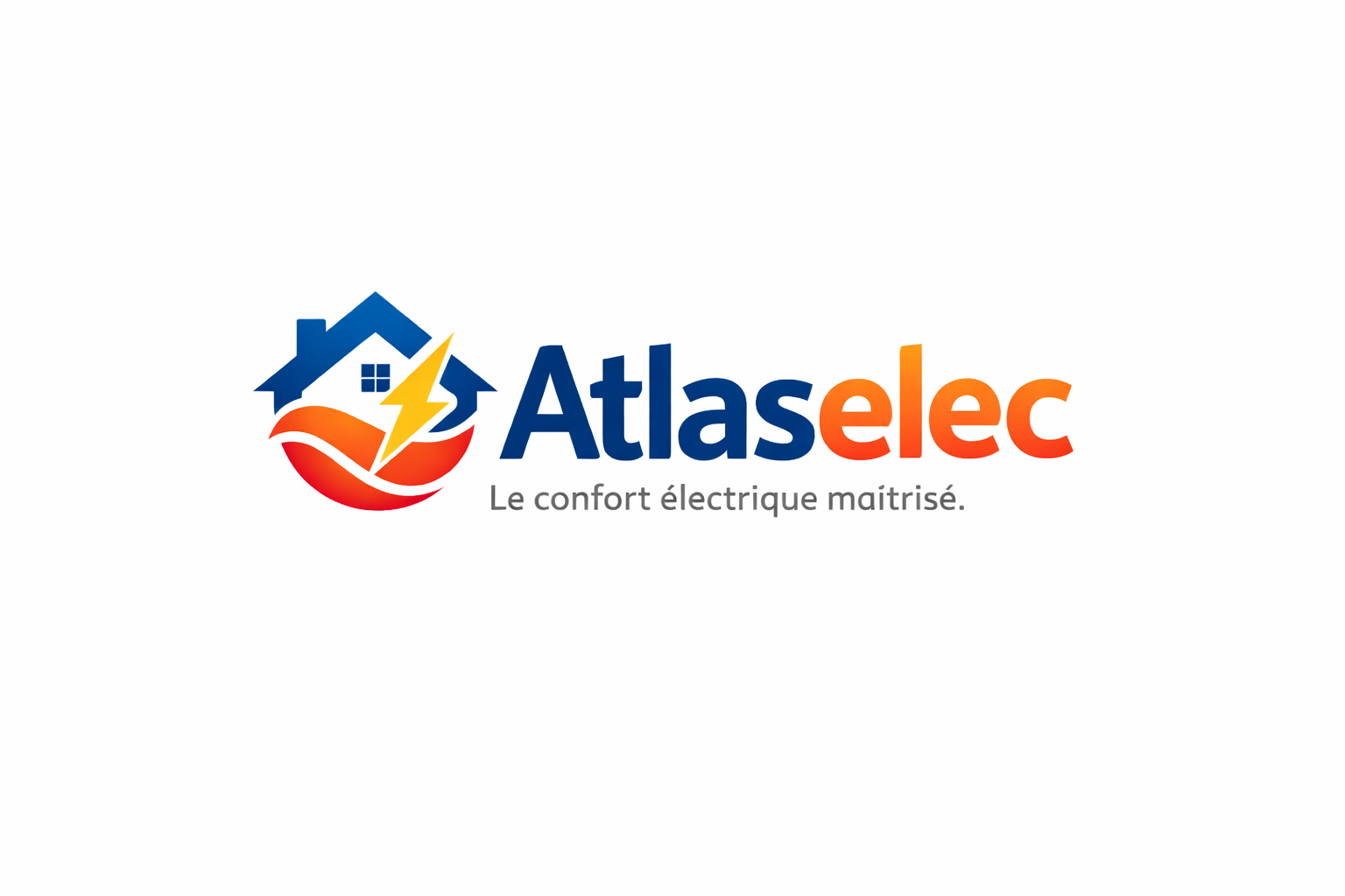 atlaselec